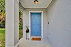 1706 ERIN BROOKE DRIVE, VALRICO, FL 33594 - MLS#MFRTB8400892
