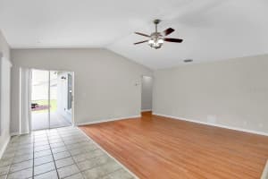 1706 ERIN BROOKE DRIVE, VALRICO, FL 33594 - MLS#MFRTB8400892