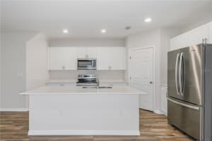 3730 KING HILL DRIVE, HAINES CITY, FL 33844 - MLS#MFRTB8400895