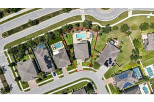 1669 FEATHER GRASS LOOP, LUTZ, FL 33558 Sold 08/04/25