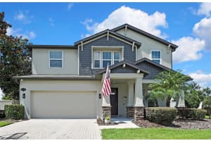 1669 FEATHER GRASS LOOP, LUTZ, FL 33558 Sold 08/04/25