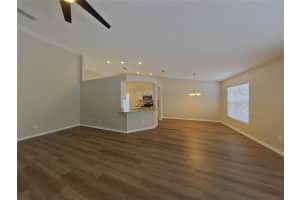 10448 HALLMARK BOULEVARD, RIVERVIEW, FL 33578 - MLS#MFRTB8400897