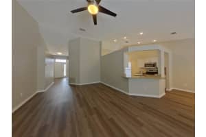 10448 HALLMARK BOULEVARD, RIVERVIEW, FL 33578 - MLS#MFRTB8400897