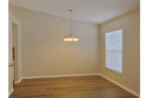 10448 HALLMARK BOULEVARD, RIVERVIEW, FL 33578 - MLS#MFRTB8400897