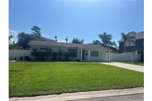 3719 ALABAMA AVENUE, ST PETERSBURG, FL 33703 - MLS#MFRTB8400904