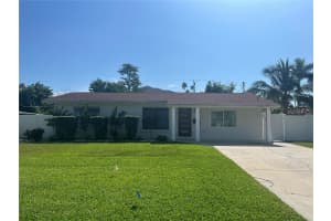 3719 ALABAMA AVENUE, ST PETERSBURG, FL 33703 - MLS#MFRTB8400904