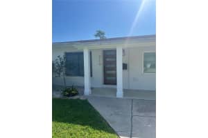 3719 ALABAMA AVENUE, ST PETERSBURG, FL 33703 - MLS#MFRTB8400904