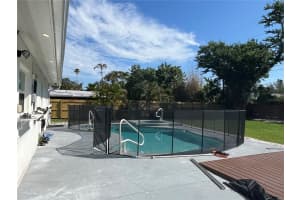 3719 ALABAMA AVENUE, ST PETERSBURG, FL 33703 - MLS#MFRTB8400904