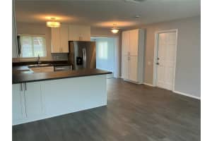 10888 TEMPLE AVENUE, SEMINOLE, FL 33772 - MLS#MFRTB8400905