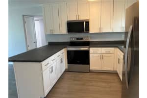 10888 TEMPLE AVENUE, SEMINOLE, FL 33772 - MLS#MFRTB8400905
