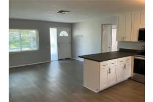 10888 TEMPLE AVENUE, SEMINOLE, FL 33772 - MLS#MFRTB8400905