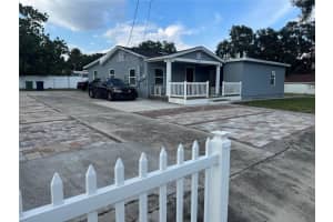4102 E Hanna Ave, TAMPA