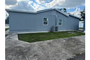 4102 HANNA AVENUE, TAMPA, FL 33610 - MLS#MFRTB8400912