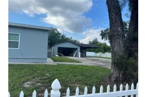 4102 HANNA AVENUE, TAMPA, FL 33610 - MLS#MFRTB8400912