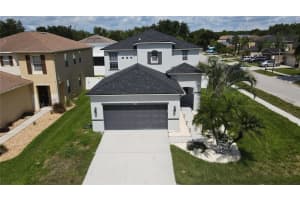 9110 Lantern Oak Way, LAND O LAKES