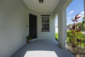 9110 LANTERN OAK WAY, LAND O LAKES, FL 34638 - MLS#MFRTB8400913