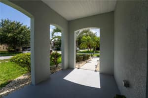 9110 LANTERN OAK WAY, LAND O LAKES, FL 34638 - MLS#MFRTB8400913