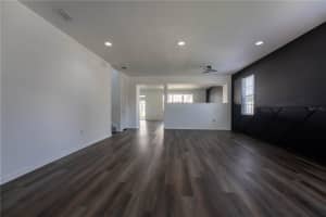 9110 LANTERN OAK WAY, LAND O LAKES, FL 34638 - MLS#MFRTB8400913