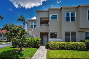 6080 Bahia Del Mar Cir #109, ST PETERSBURG