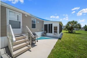 7321 ADANA AVENUE, PORT CHARLOTTE, FL 33981 Sold 07/30/25