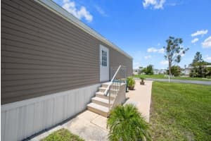 7321 ADANA AVENUE, PORT CHARLOTTE, FL 33981 Sold 07/30/25