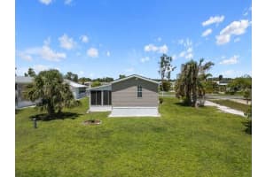7321 ADANA AVENUE, PORT CHARLOTTE, FL 33981 Sold 07/30/25
