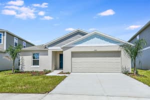 1209 Tidal St, HAINES CITY