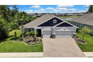 1846 MOORHEN WAY, LUTZ, FL 33558 Sold 08/21/25