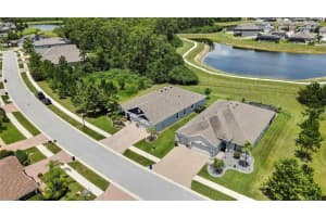 1846 MOORHEN WAY, LUTZ, FL 33558 Sold 08/21/25