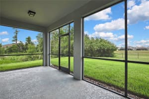 1846 MOORHEN WAY, LUTZ, FL 33558 Sold 08/21/25