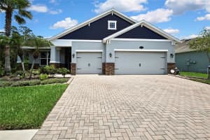 1846 MOORHEN WAY, LUTZ, FL 33558 Sold 08/21/25