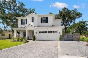4114 NEPTUNE STREET, TAMPA, FL 33629 - MLS#MFRTB8400926