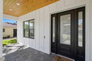 4114 NEPTUNE STREET, TAMPA, FL 33629 - MLS#MFRTB8400926