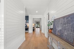4114 NEPTUNE STREET, TAMPA, FL 33629 - MLS#MFRTB8400926