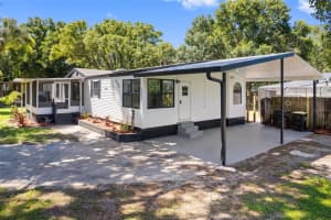 5295 ROLLINGDALE COURT, LAKELAND, FL 33810 - MLS#MFRTB8400933