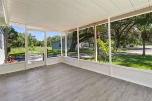 5295 ROLLINGDALE COURT, LAKELAND, FL 33810 - MLS#MFRTB8400933