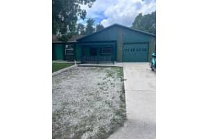 306 SEASONS COURT, APOPKA, FL 32712 Sold 09/08/25