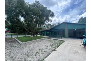 306 SEASONS COURT, APOPKA, FL 32712 Sold 09/08/25