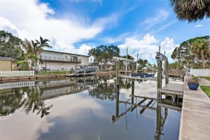 5285 DOVER STREET, ST PETERSBURG, FL 33703 - MLS#MFRTB8400937