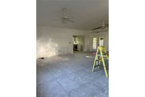 103 9TH STREET, BELLEAIR BEACH, FL 33786 - MLS#MFRTB8400940