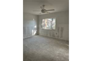 103 9TH STREET, BELLEAIR BEACH, FL 33786 - MLS#MFRTB8400940