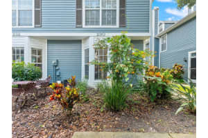 290 WINCHESTER WAY, PALM HARBOR, FL 34684 Sold 08/22/25