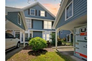 290 WINCHESTER WAY, PALM HARBOR, FL 34684 Sold 08/22/25