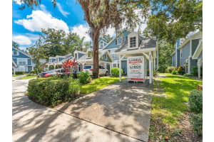 290 WINCHESTER WAY, PALM HARBOR, FL 34684 Sold 08/22/25