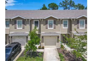 67 BELLA OAKS DRIVE, PORT ORANGE, FL 32129 Sold 08/15/25