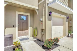 67 BELLA OAKS DRIVE, PORT ORANGE, FL 32129 Sold 08/15/25