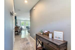 67 BELLA OAKS DRIVE, PORT ORANGE, FL 32129 Sold 08/15/25