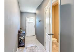 67 BELLA OAKS DRIVE, PORT ORANGE, FL 32129 Sold 08/15/25