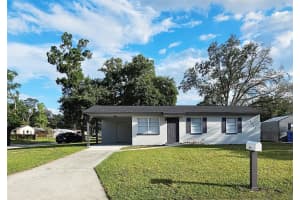 8017 TUDOR PLACE, TAMPA, FL 33610 Sold 09/12/25