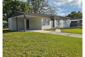8017 TUDOR PLACE, TAMPA, FL 33610 Sold 09/12/25